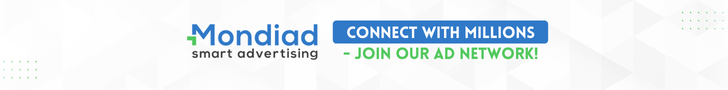 Mondiad.com