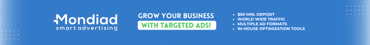 Mondiad.com